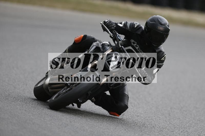 /37 09.08.2026  Pluess Motosport ADR/Einsteiger/21